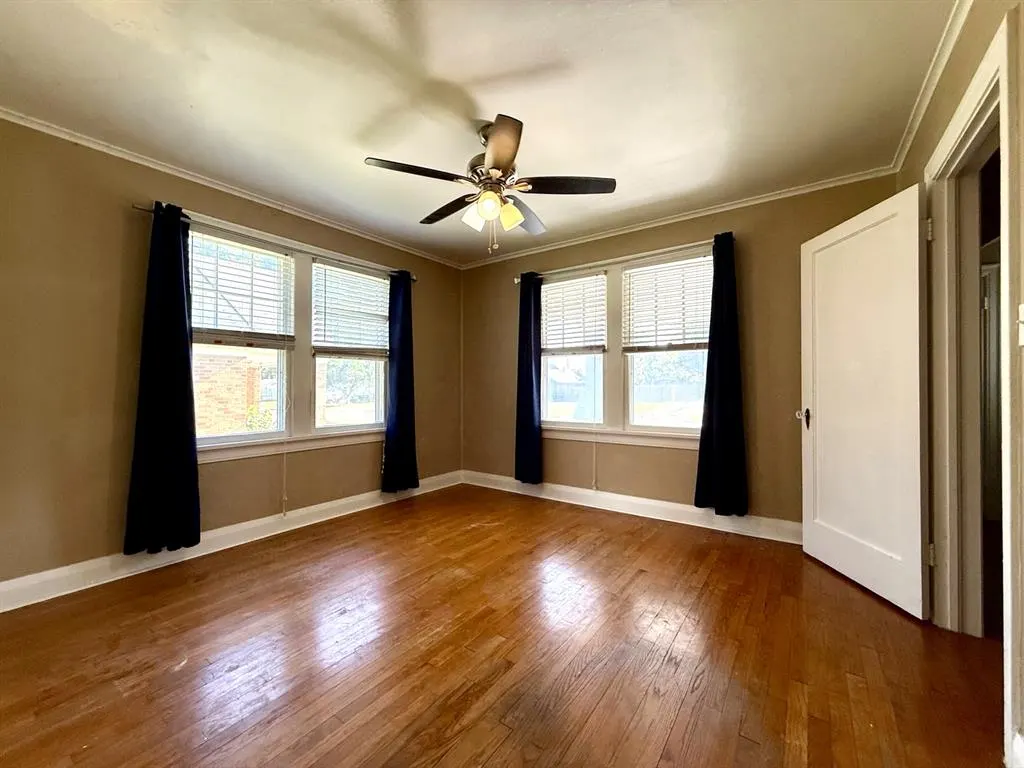 Photo 8 — 1721 N Market Avenue, Shawnee, OK 74804