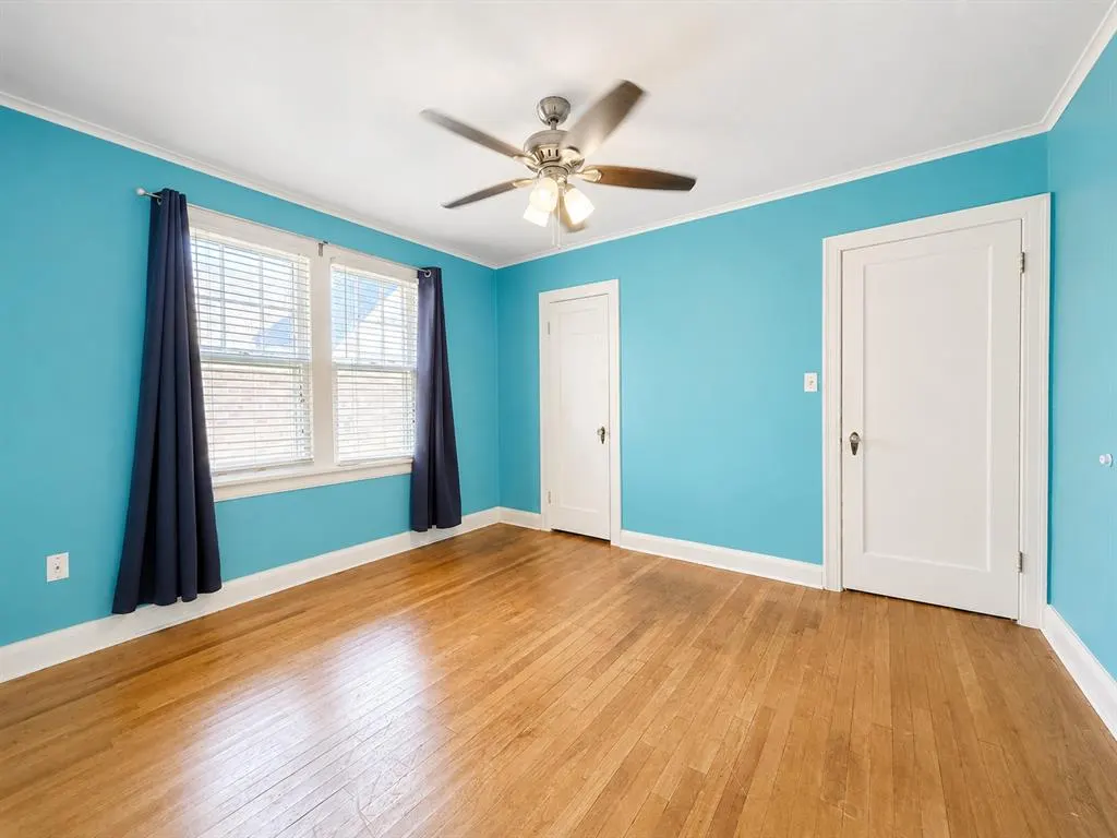 Photo 13 — 1721 N Market Avenue, Shawnee, OK 74804
