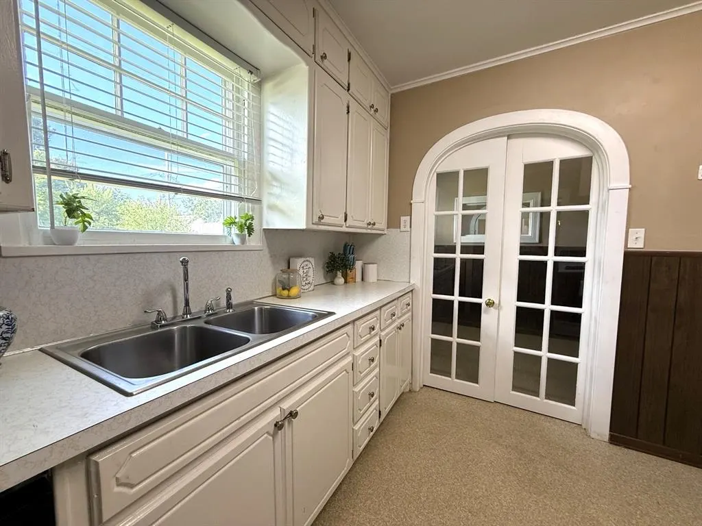 Photo 17 — 1721 N Market Avenue, Shawnee, OK 74804