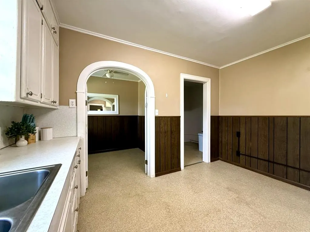 Photo 19 — 1721 N Market Avenue, Shawnee, OK 74804