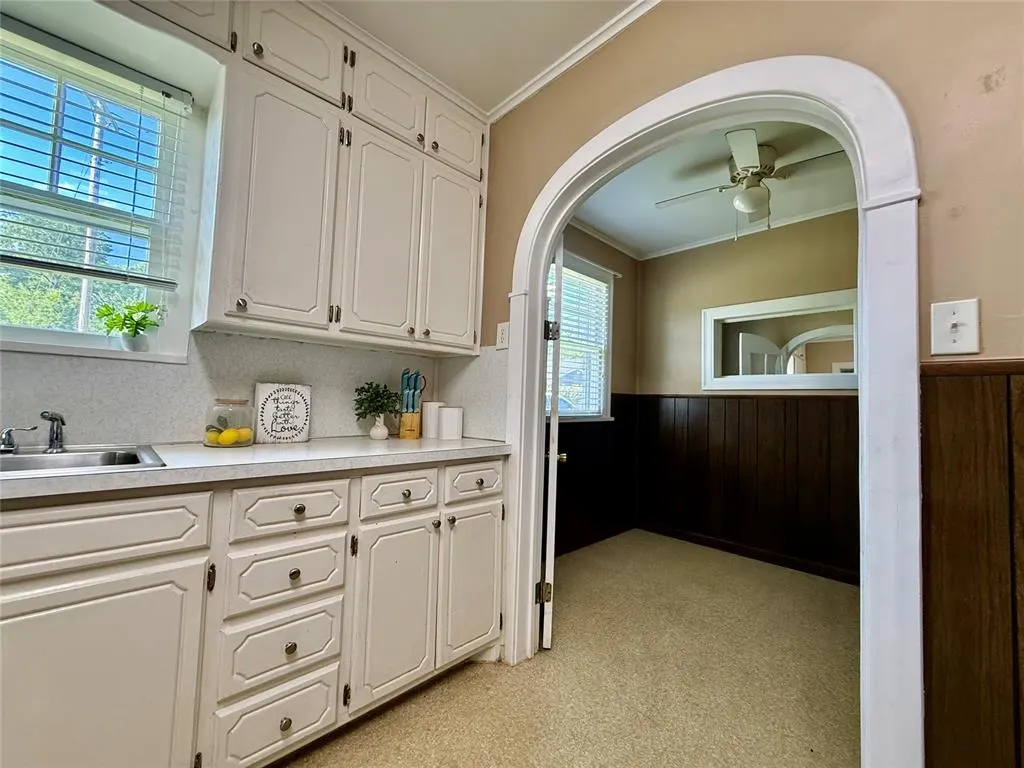 Photo 20 — 1721 N Market Avenue, Shawnee, OK 74804