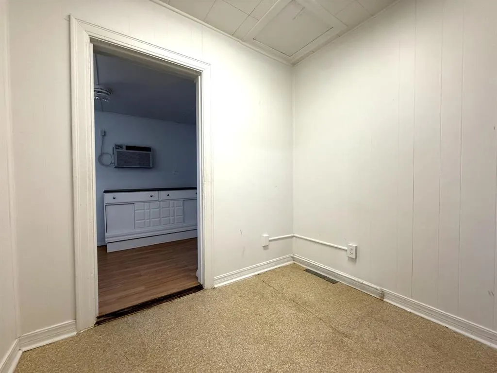 Photo 23 — 1721 N Market Avenue, Shawnee, OK 74804