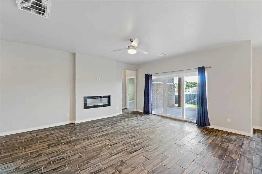 Photo 7 — 613 NW 182nd Street, Edmond, OK 73012
