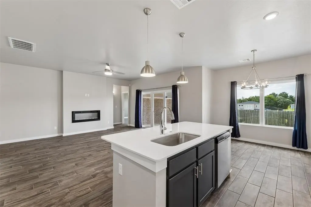 Photo 10 — 613 NW 182nd Street, Edmond, OK 73012