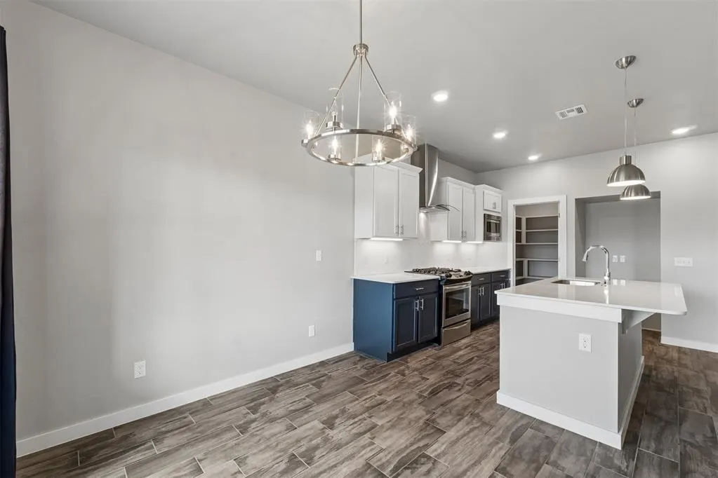 Photo 17 — 613 NW 182nd Street, Edmond, OK 73012