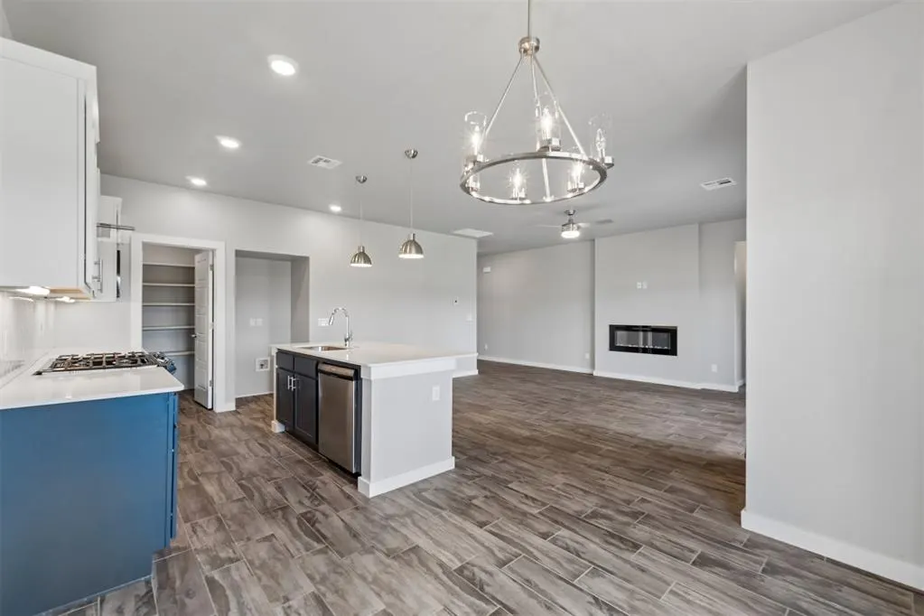Photo 18 — 613 NW 182nd Street, Edmond, OK 73012