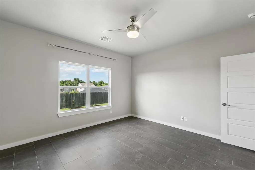 Photo 19 — 613 NW 182nd Street, Edmond, OK 73012