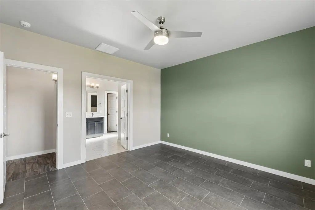 Photo 21 — 613 NW 182nd Street, Edmond, OK 73012
