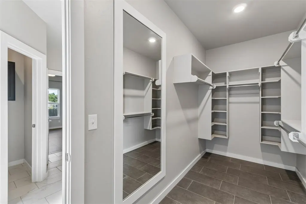 Photo 24 — 613 NW 182nd Street, Edmond, OK 73012