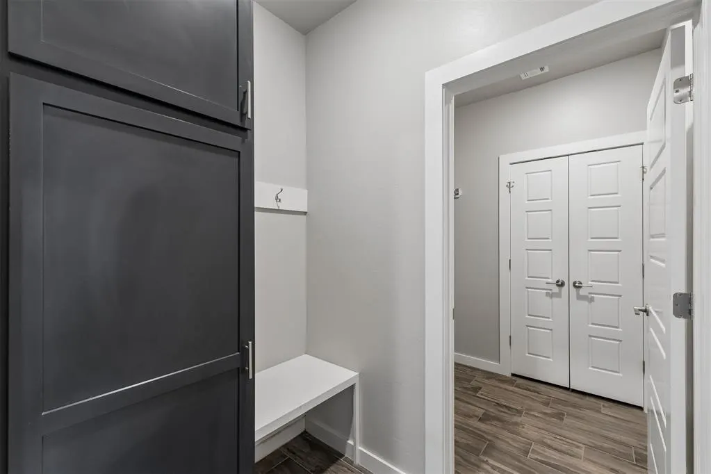 Photo 30 — 613 NW 182nd Street, Edmond, OK 73012