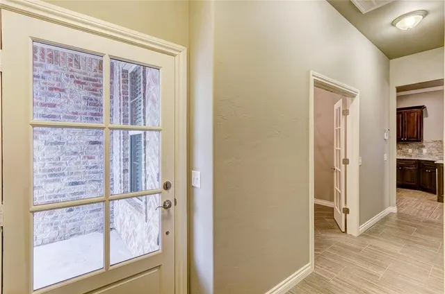 Photo 5 — 2809 Tranquilo Lane, Edmond, OK 73034