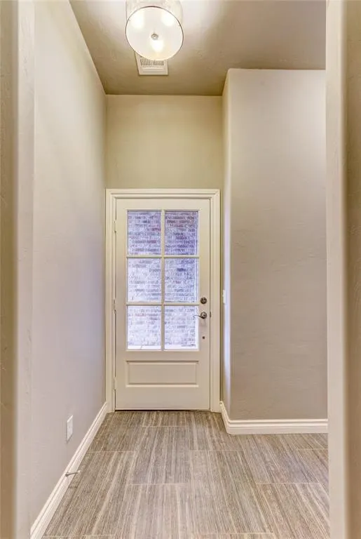 Photo 6 — 2809 Tranquilo Lane, Edmond, OK 73034