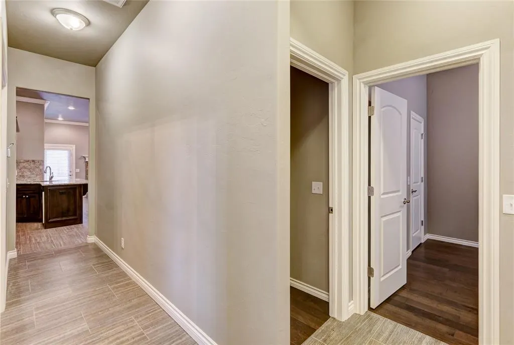Photo 7 — 2809 Tranquilo Lane, Edmond, OK 73034