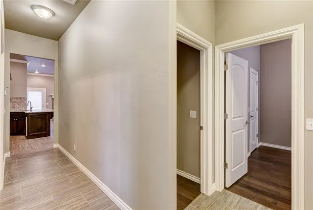 Photo 7 — 2809 Tranquilo Lane, Edmond, OK 73034