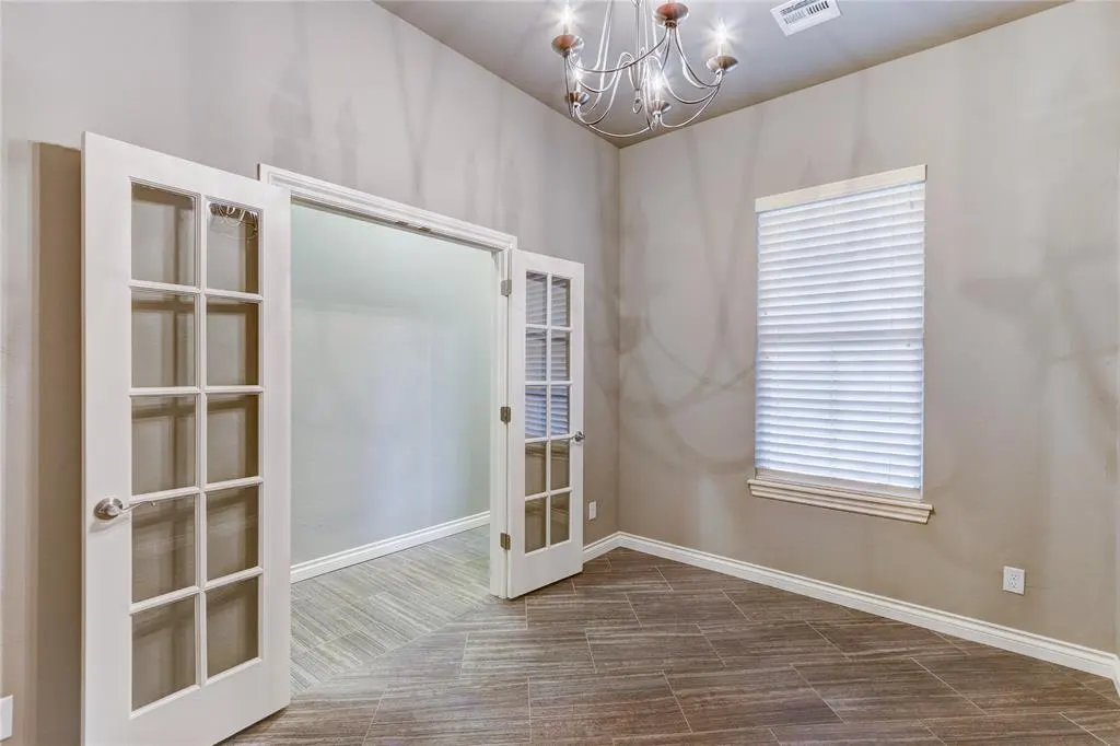 Photo 9 — 2809 Tranquilo Lane, Edmond, OK 73034
