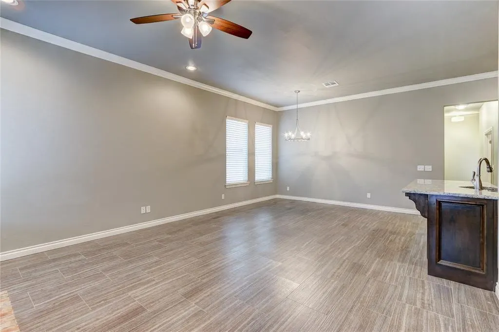 Photo 14 — 2809 Tranquilo Lane, Edmond, OK 73034