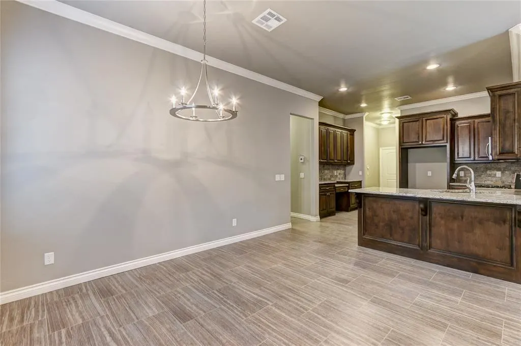 Photo 15 — 2809 Tranquilo Lane, Edmond, OK 73034