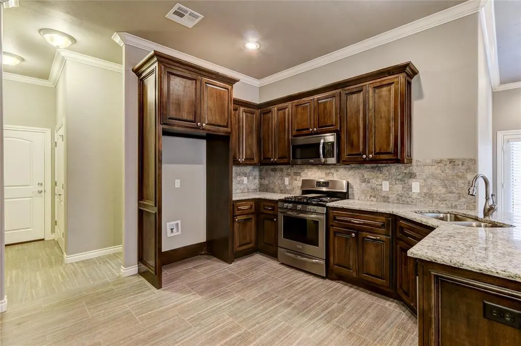 Photo 19 — 2809 Tranquilo Lane, Edmond, OK 73034