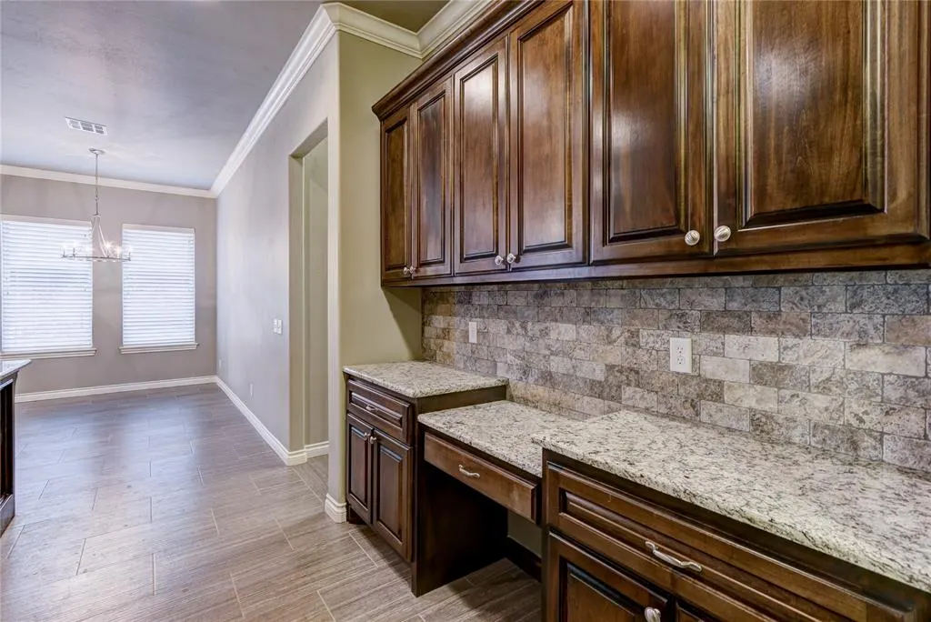 Photo 20 — 2809 Tranquilo Lane, Edmond, OK 73034