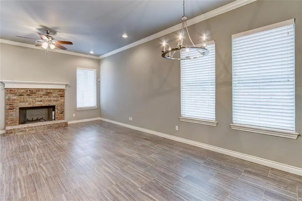 Photo 23 — 2809 Tranquilo Lane, Edmond, OK 73034