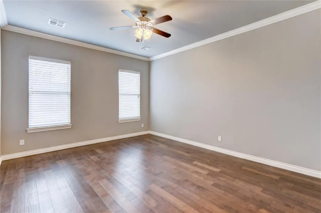 Photo 24 — 2809 Tranquilo Lane, Edmond, OK 73034