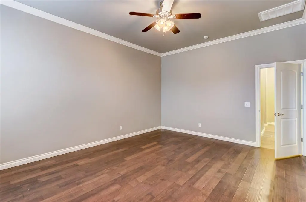 Photo 25 — 2809 Tranquilo Lane, Edmond, OK 73034