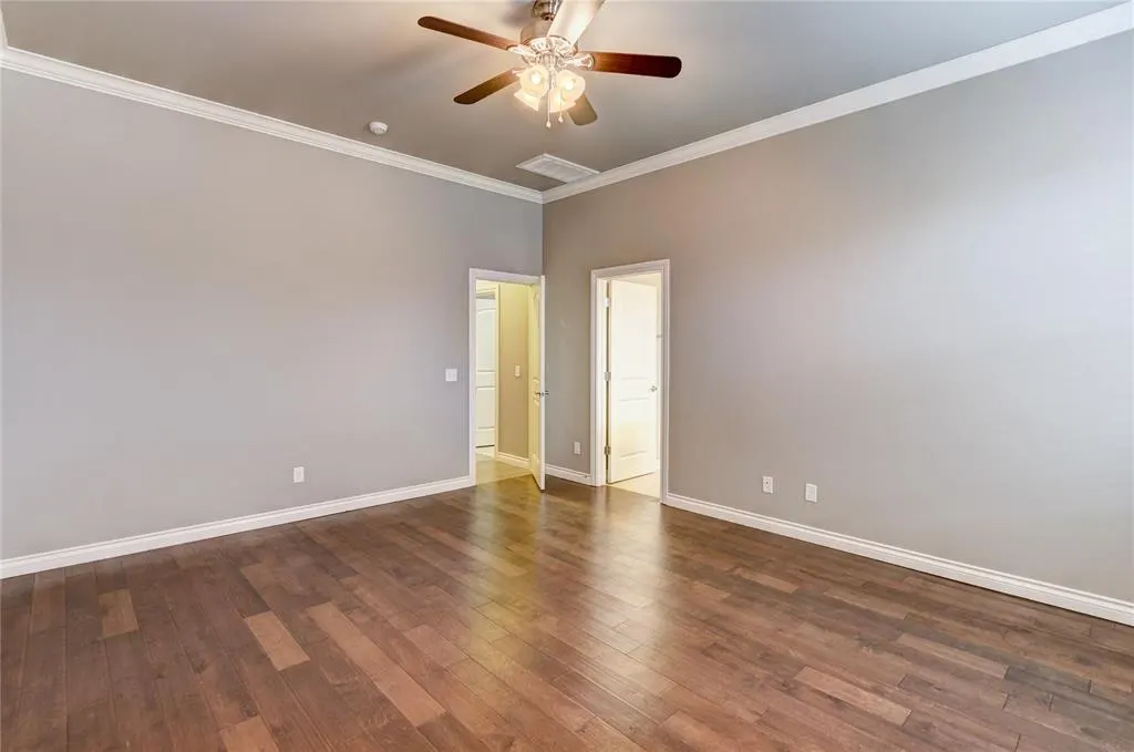 Photo 26 — 2809 Tranquilo Lane, Edmond, OK 73034