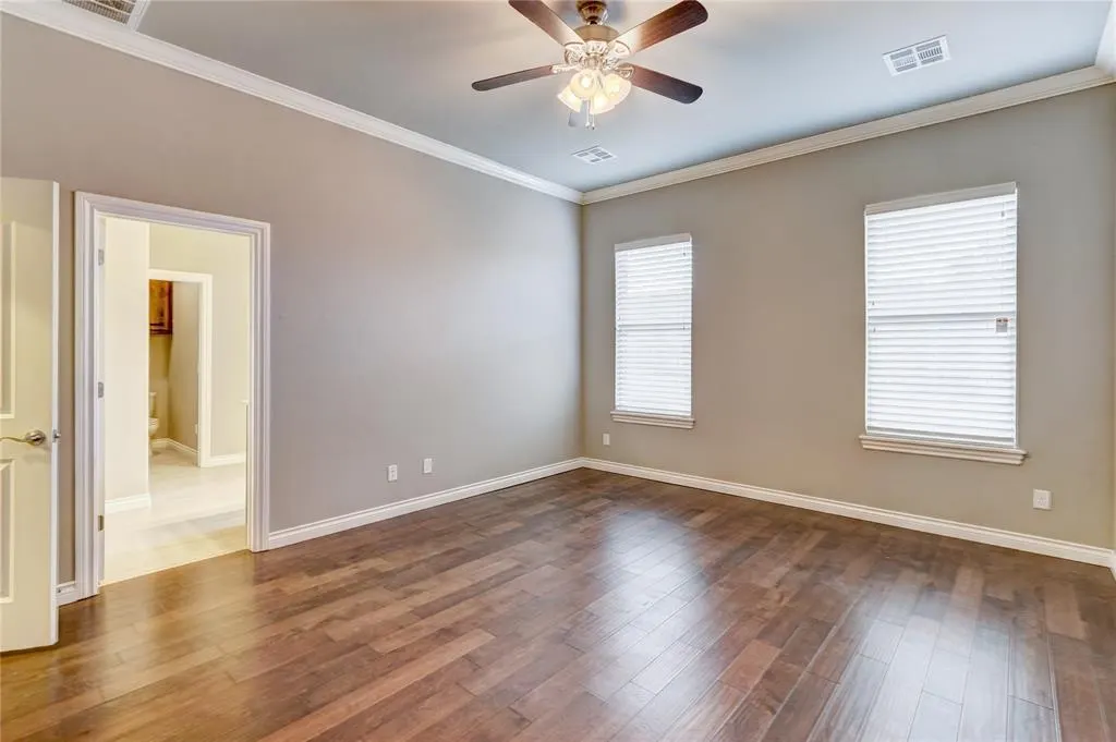 Photo 27 — 2809 Tranquilo Lane, Edmond, OK 73034