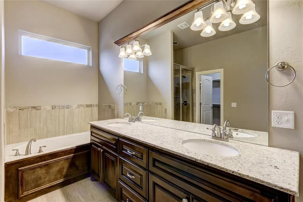 Photo 28 — 2809 Tranquilo Lane, Edmond, OK 73034