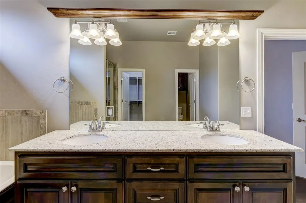 Photo 29 — 2809 Tranquilo Lane, Edmond, OK 73034