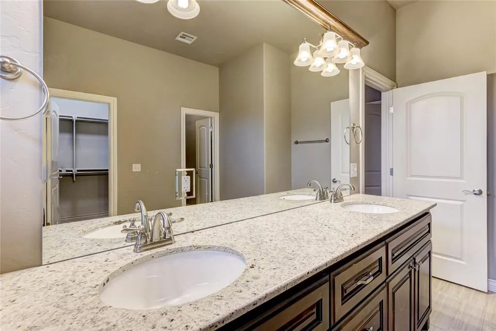 Photo 30 — 2809 Tranquilo Lane, Edmond, OK 73034