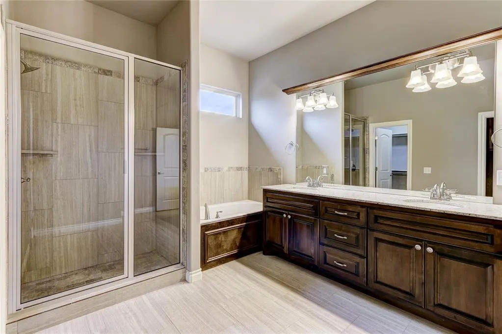 Photo 31 — 2809 Tranquilo Lane, Edmond, OK 73034