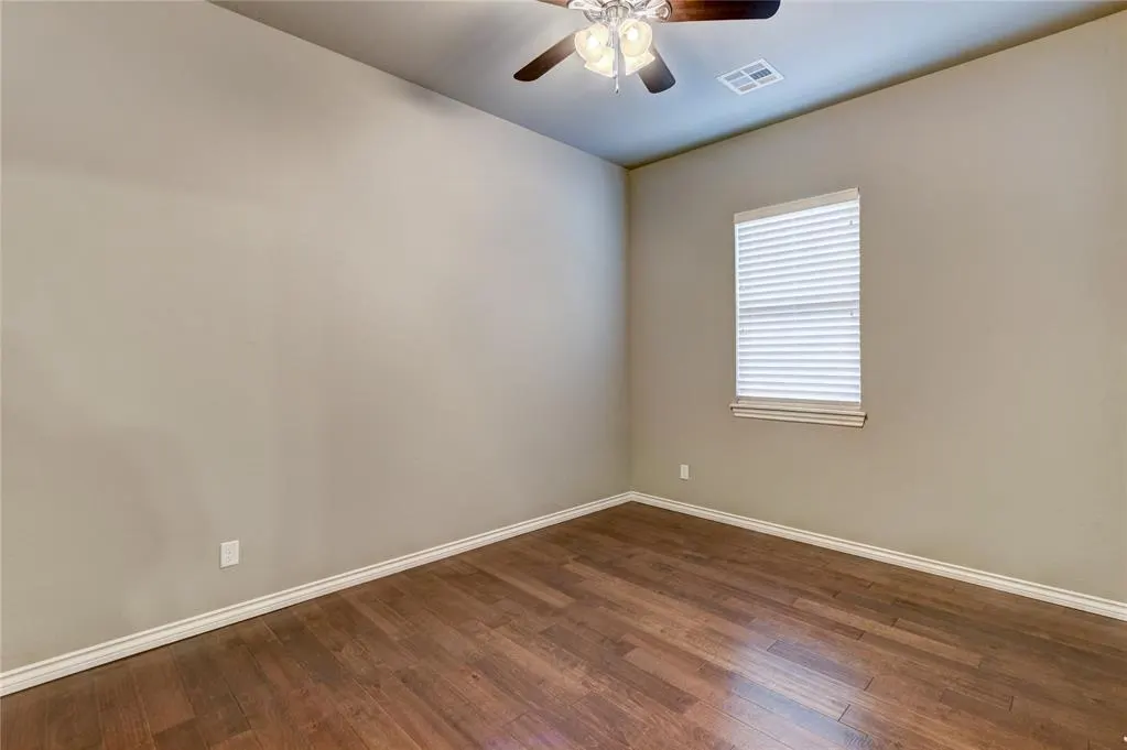 Photo 33 — 2809 Tranquilo Lane, Edmond, OK 73034