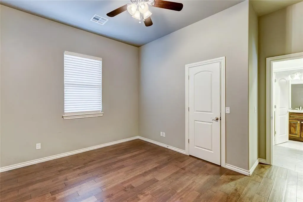 Photo 34 — 2809 Tranquilo Lane, Edmond, OK 73034