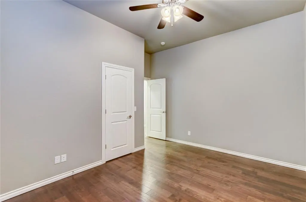 Photo 35 — 2809 Tranquilo Lane, Edmond, OK 73034