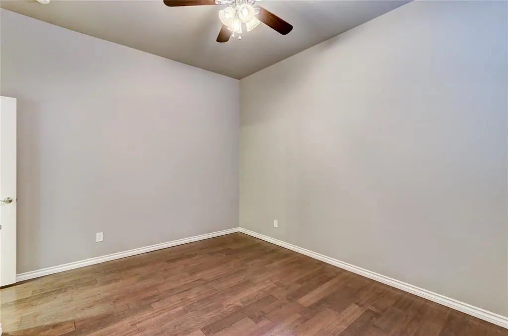Photo 36 — 2809 Tranquilo Lane, Edmond, OK 73034