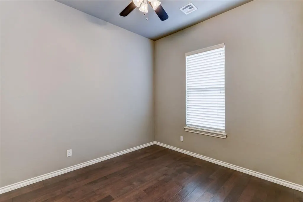 Photo 38 — 2809 Tranquilo Lane, Edmond, OK 73034