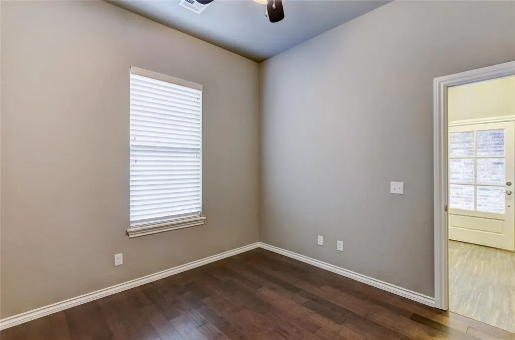 Photo 39 — 2809 Tranquilo Lane, Edmond, OK 73034