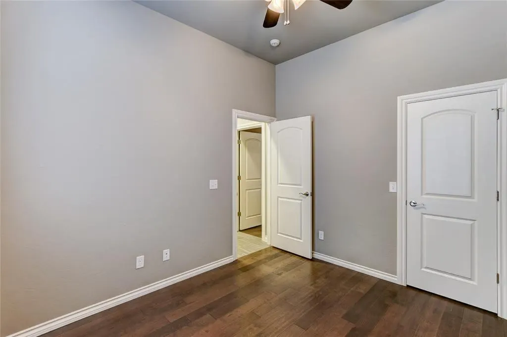 Photo 40 — 2809 Tranquilo Lane, Edmond, OK 73034