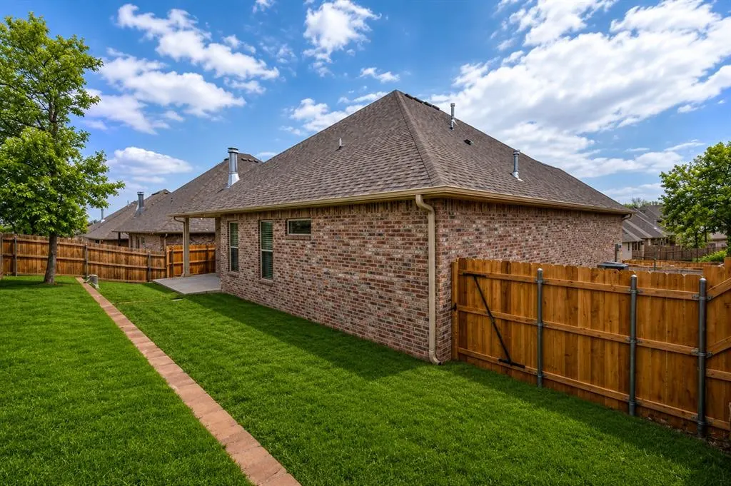 Photo 42 — 2809 Tranquilo Lane, Edmond, OK 73034