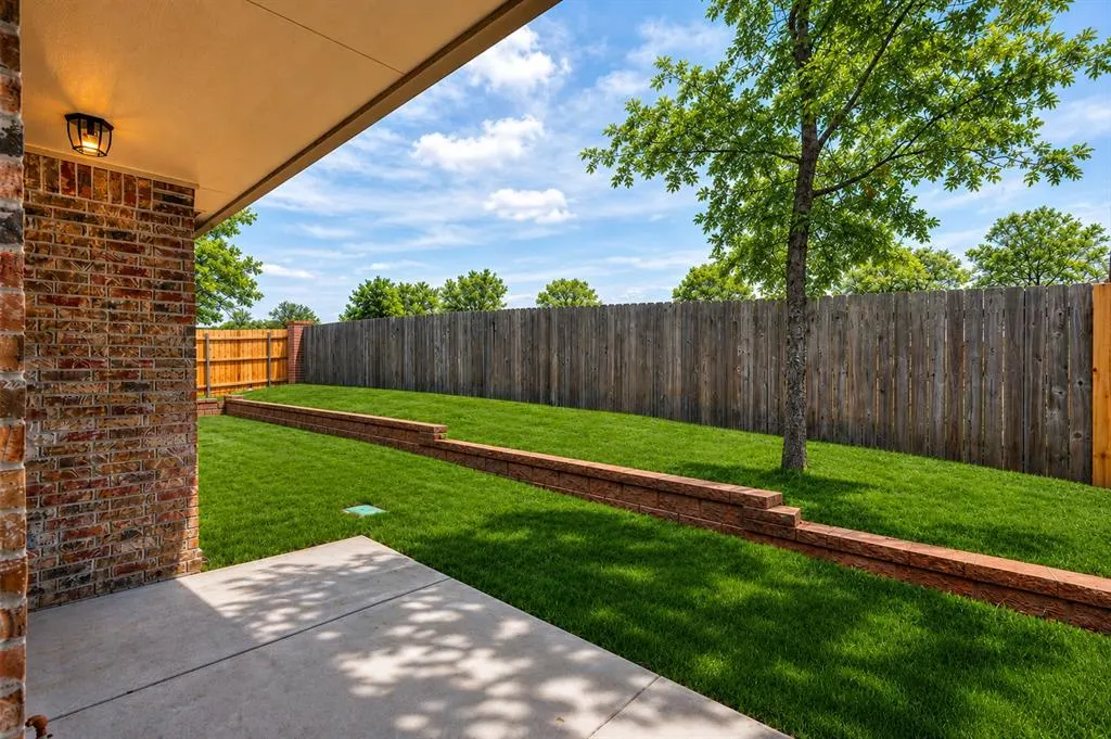 Photo 44 — 2809 Tranquilo Lane, Edmond, OK 73034