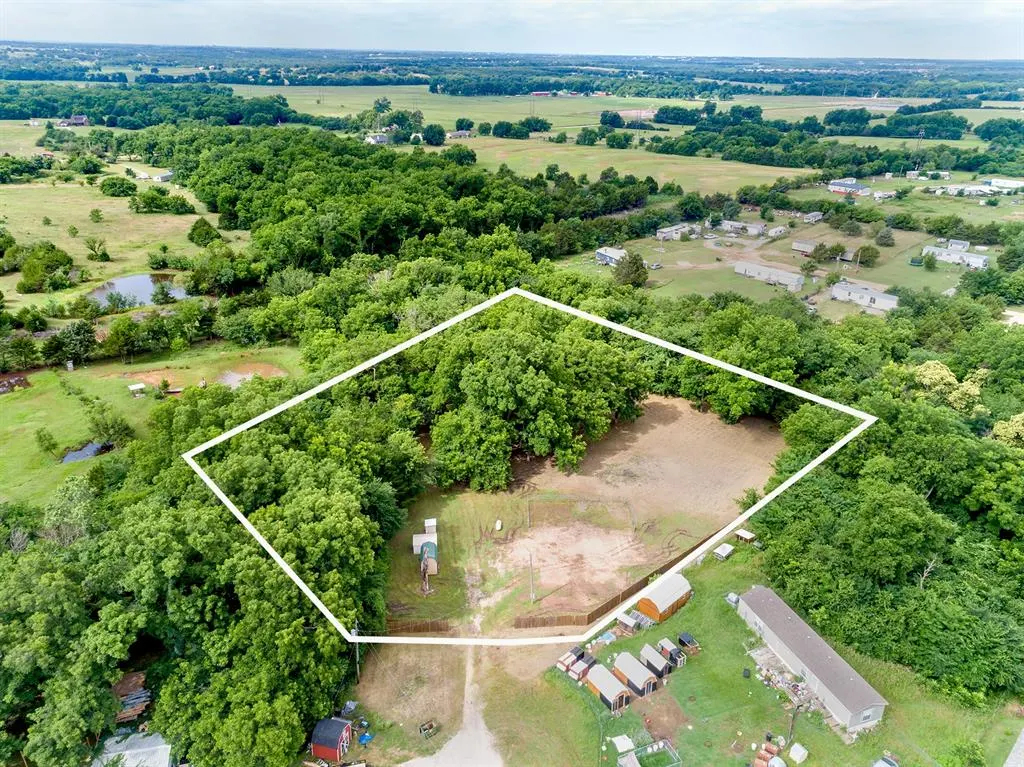 Front exterior — 2718 Camden Court, Stillwater, OK 74074