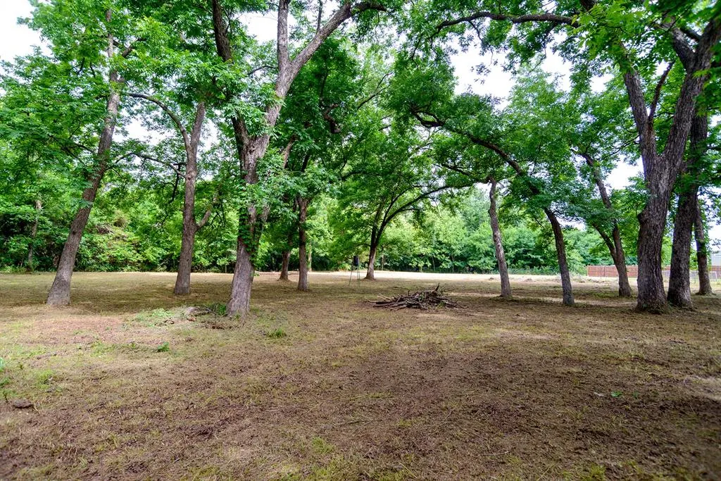 Photo 5 — 2718 Camden Court, Stillwater, OK 74074