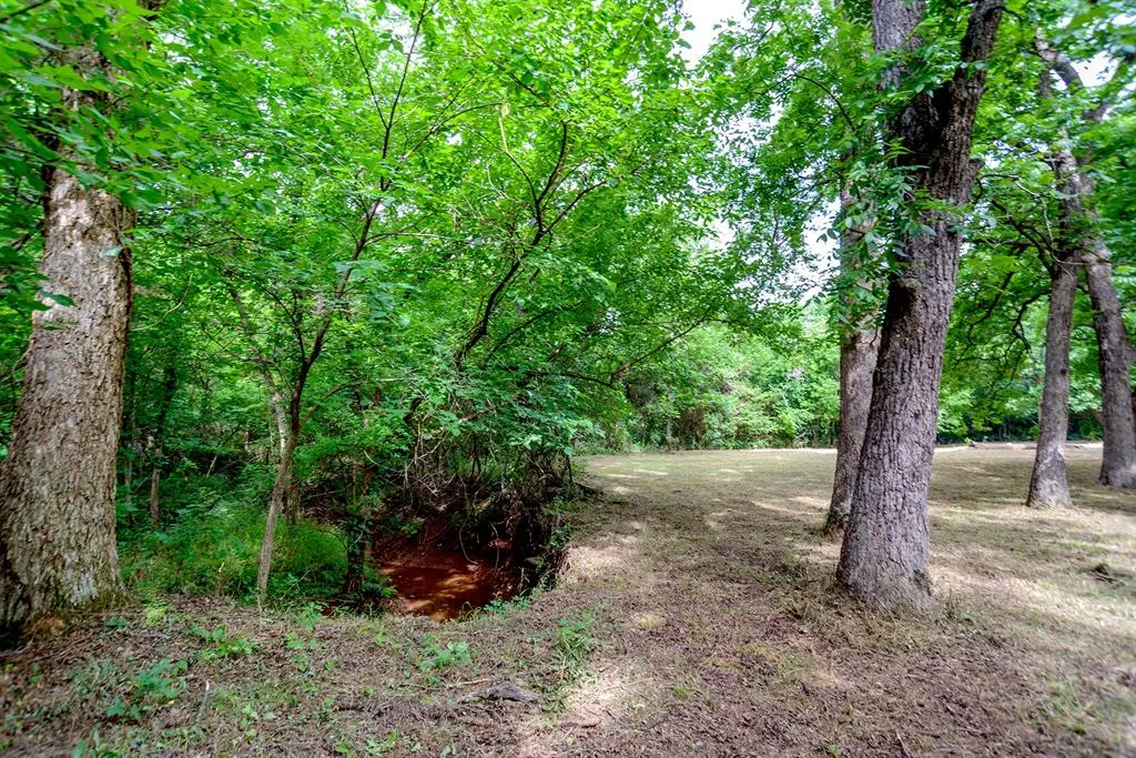 Photo 6 — 2718 Camden Court, Stillwater, OK 74074