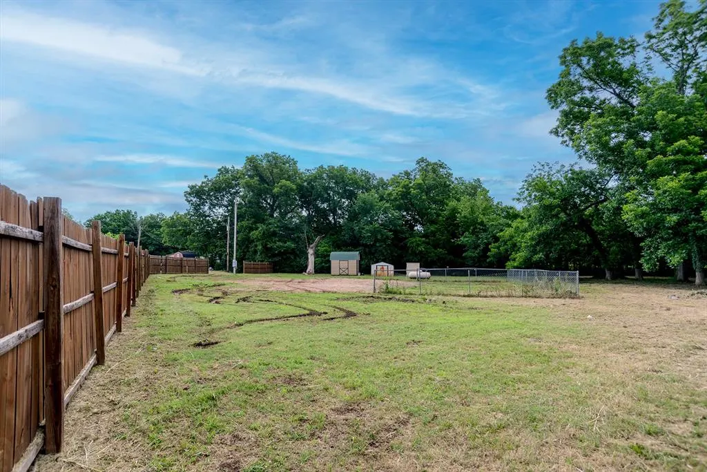 Photo 8 — 2718 Camden Court, Stillwater, OK 74074