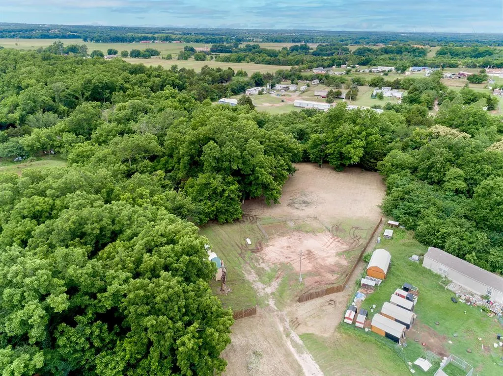 Photo 11 — 2718 Camden Court, Stillwater, OK 74074