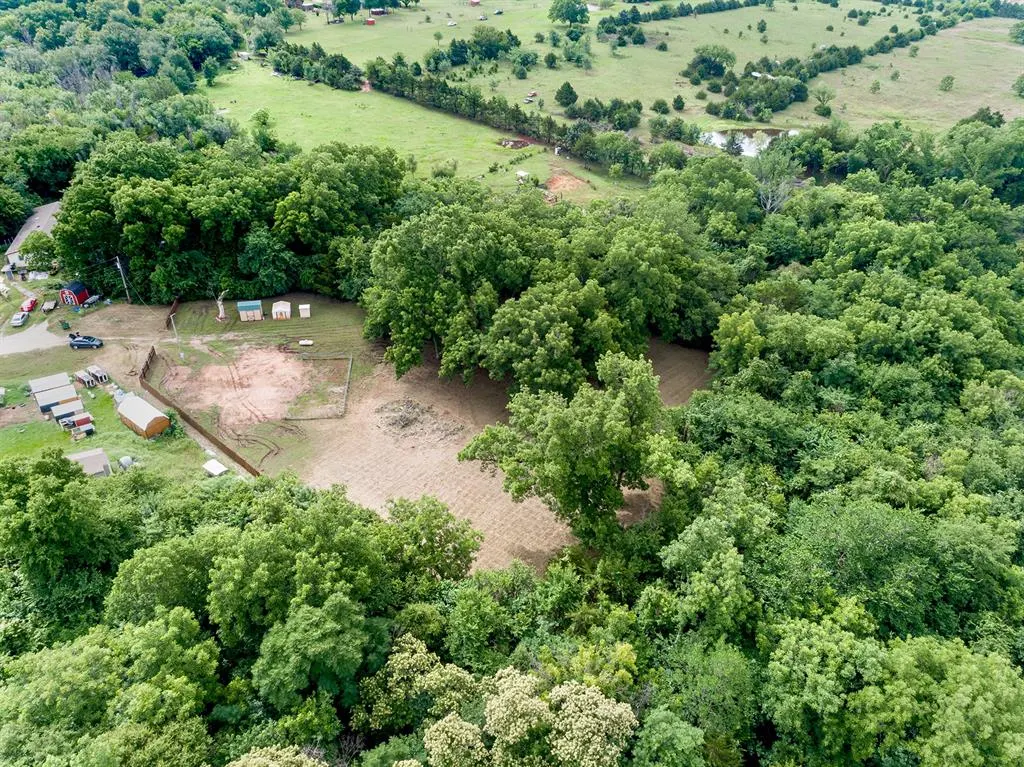 Photo 13 — 2718 Camden Court, Stillwater, OK 74074