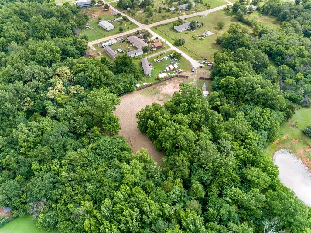 Photo 14 — 2718 Camden Court, Stillwater, OK 74074