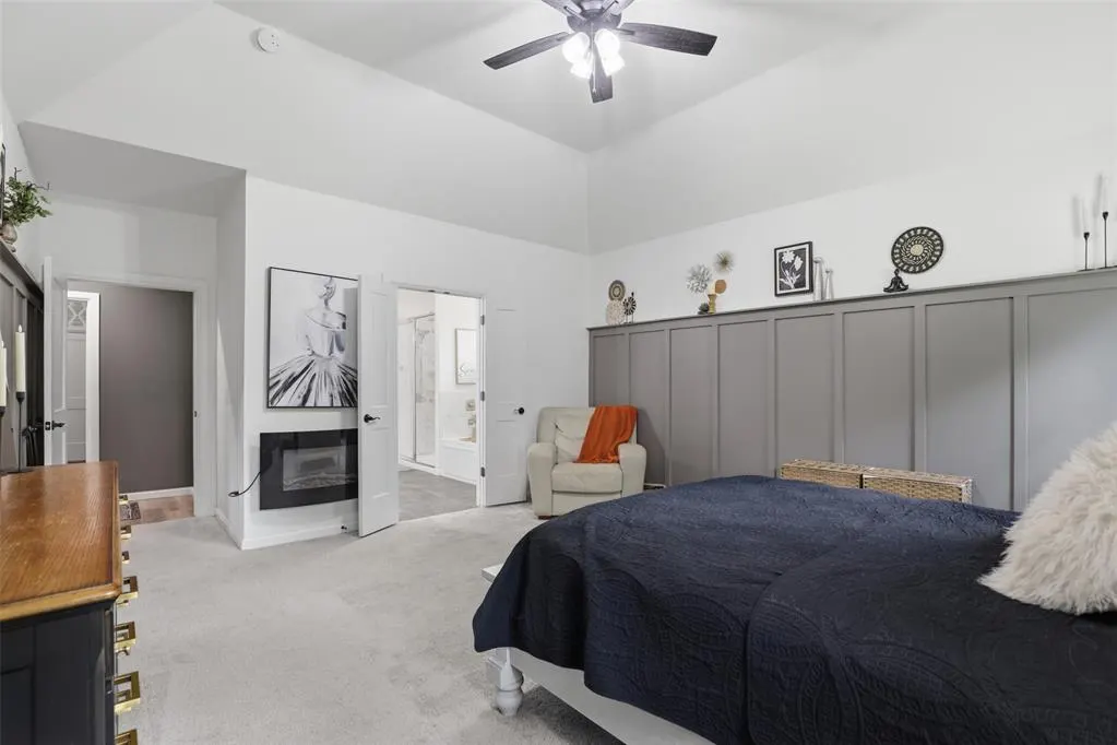 Photo 18 — 11512 NW 109th Street, Yukon, OK 73099