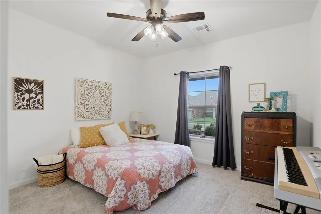 Photo 29 — 11512 NW 109th Street, Yukon, OK 73099